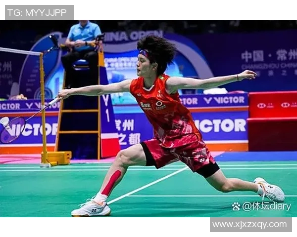 成都羽毛球队实力分析与表现评估的全面数据解读与趋势分析 成都羽毛球队实力分析与表现评估的全面数据解读与趋势分析