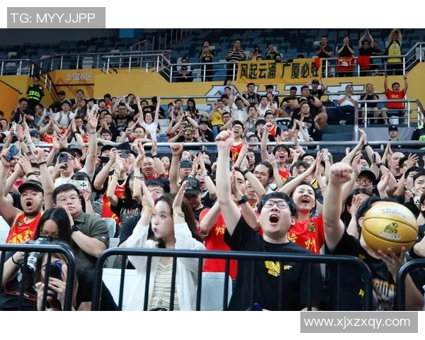 成都篮球队个人能力排名创新高引发热议球迷期待新赛季表现 成都篮球队个人能力排名创新高引发热议球迷期待新赛季表现