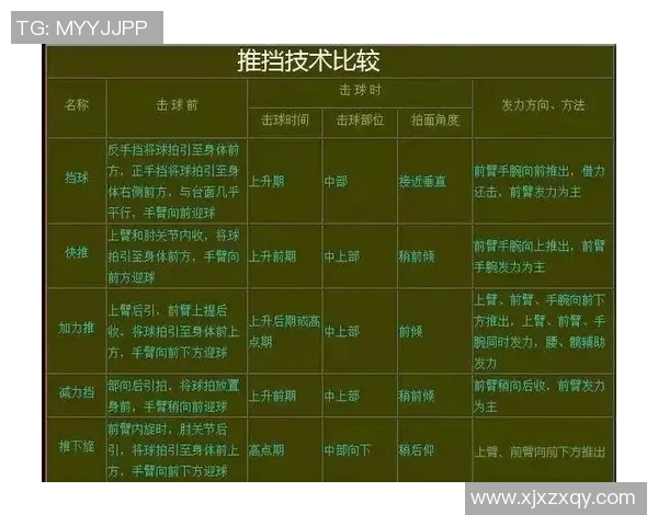 成都乒乓球队运营模式解析及其在全国乒乓球发展中的影响 成都乒乓球队运营模式解析及其在全国乒乓球发展中的影响