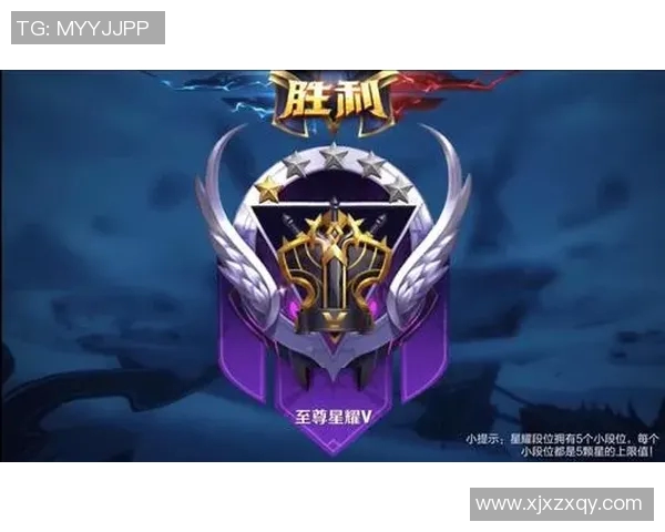 李敏独家分享王者荣耀游戏心得与技巧助你快速提升段位 李敏独家分享王者荣耀游戏心得与技巧助你快速提升段位