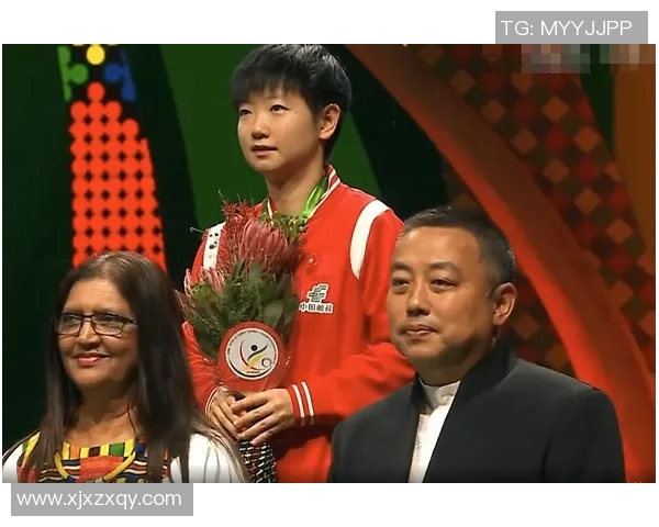 成都乒乓球队与西安乒乓球队赛后复盘意识碰撞的深度分析与反思 成都乒乓球队与西安乒乓球队赛后复盘意识碰撞的深度分析与反思