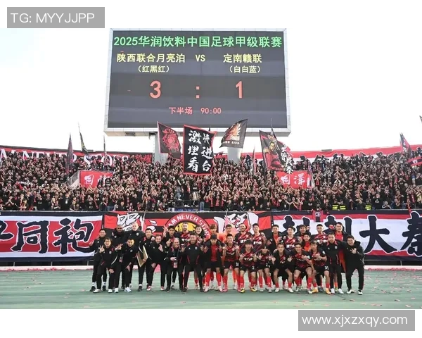 深入分析西安足球队进攻战术与球员配合的独特风格 深入分析西安足球队进攻战术与球员配合的独特风格