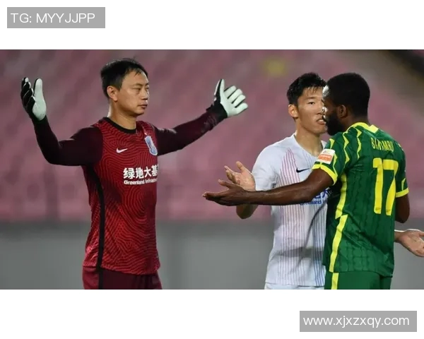 武汉足球队在大师赛积分榜上以87分稳居第一名,争冠形势一片大好 武汉足球队在大师赛积分榜上以87分稳居第一名,争冠形势一片大好