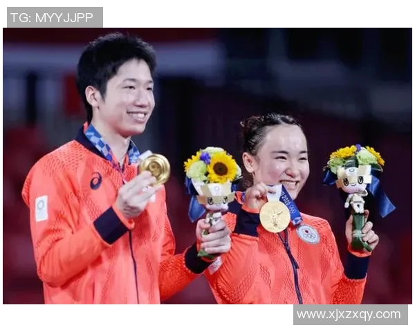 深圳乒乓球队与南京乒乓球队速度较量的赛后分析与总结