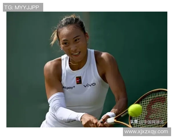 武汉网球队在网球耐力排行榜中荣获第七名展现出强大实力与潜力