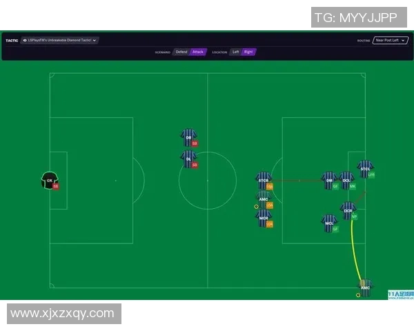 深入分析上海网球队独特的防守策略与战术执行 深入分析上海网球队独特的防守策略与战术执行