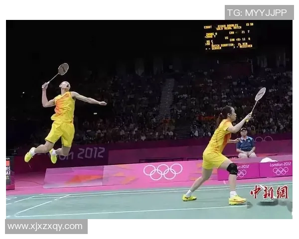 武汉羽毛球队与广州羽毛球队赛后战术分析与总结探讨