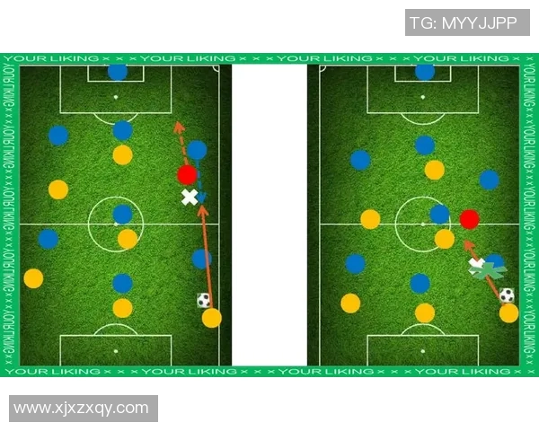 武汉足球队防守策略解析：从战术到执行的深度剖析