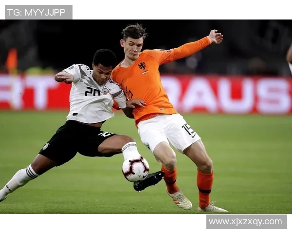 西安网球队阵地战体系探讨与战术应用分析