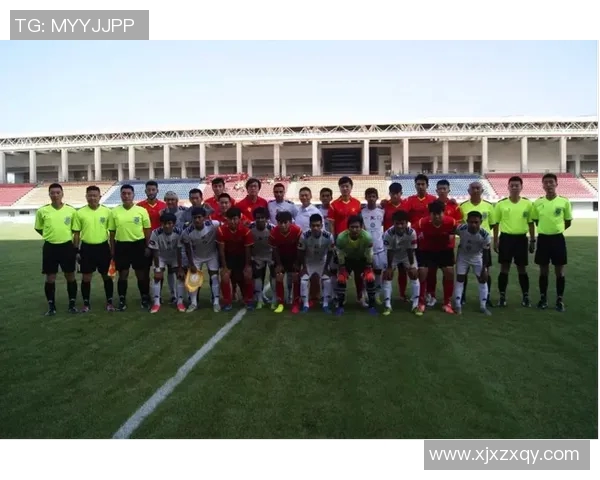 西安网球队在城市联赛积分榜上以80分稳居第一名展现强劲实力