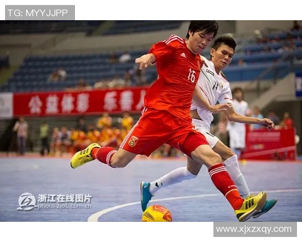 西安乒乓球队奋勇拼搏在世界杯赛场的辉煌历程与突破成就