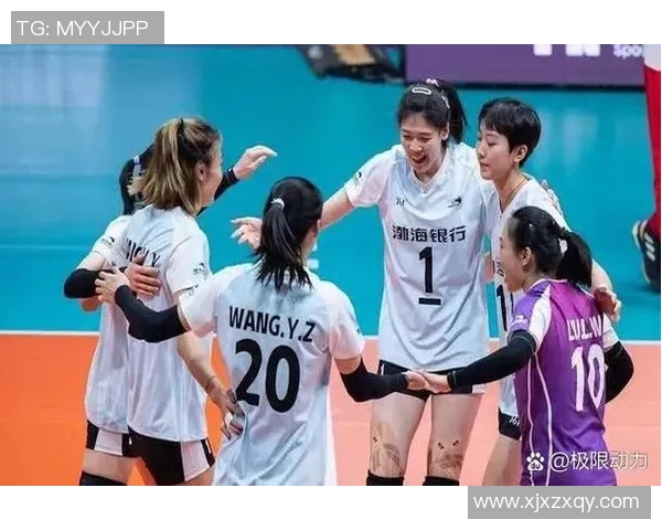 西安排球队在排球比赛中创新高的经验分享与启示