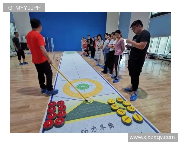 西安飞盘队转换打法深度分析与战术解析