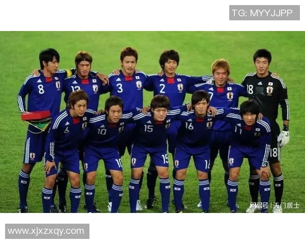 西安足球队引领最新足球意识榜单前十名分析与展望