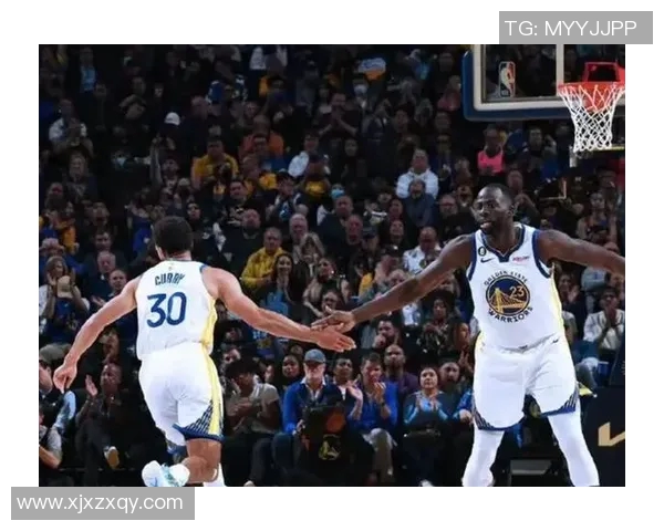 西安篮球队意识争议引发热议球迷与专家观点交锋探讨球队未来发展