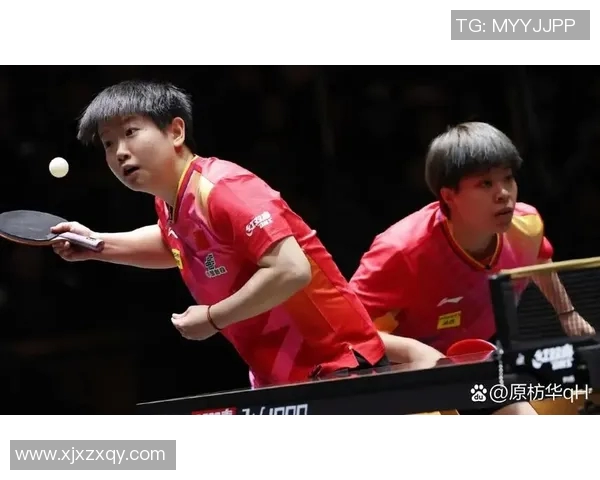 赛后分析：上海乒乓球队与杭州乒乓球队耐力对决的精彩瞬间