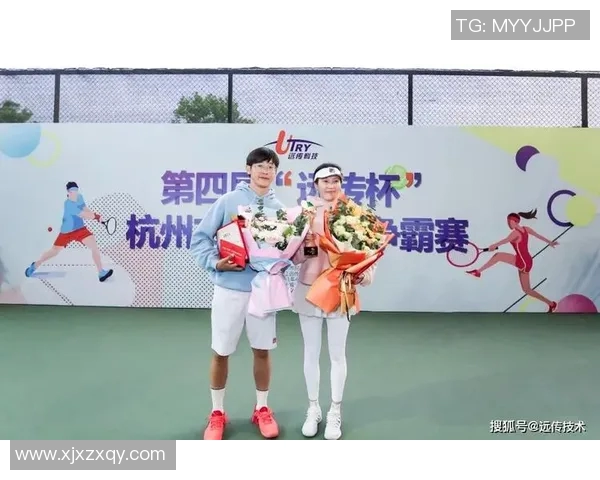 赛后分析：北京网球队与深圳网球队速度对比及战术探讨