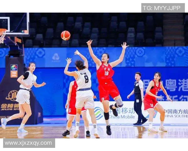 重庆篮球队防守策略深度解析与战术创新探讨 重庆篮球队防守策略深度解析与战术创新探讨