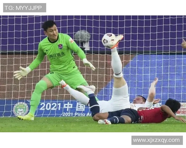 重庆滑板队的蜕变之旅：从街头文化到竞技舞台的真实记录