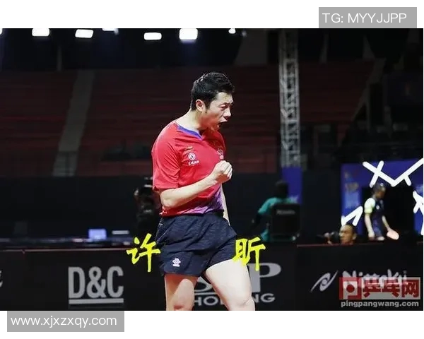 重庆网球队防反战术解析与网球热点深度剖析 重庆网球队防反战术解析与网球热点深度剖析