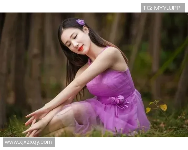 陈丽专访：从青涩少女到羽毛球冠军的奋斗与成长之路