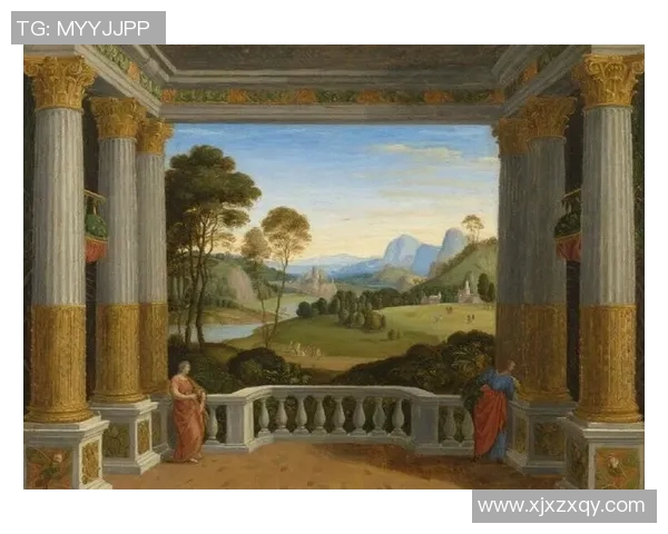 加莱诺的艺术世界探索与创作理念的深度解析与启示 加莱诺的艺术世界探索与创作理念的深度解析与启示