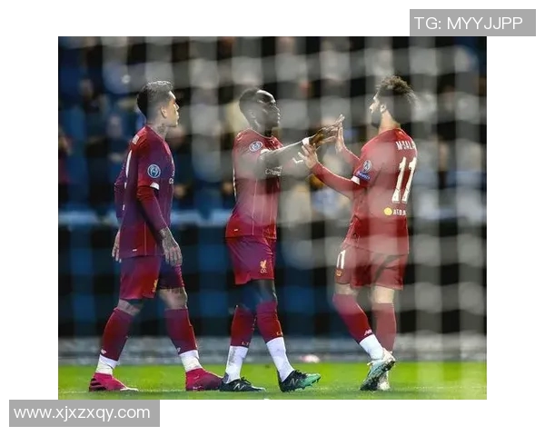 利物浦热刺激战正酣直播比分实时更新与精彩回顾 利物浦热刺激战正酣直播比分实时更新与精彩回顾