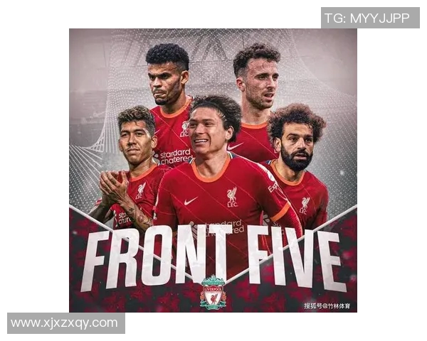 努涅斯在赛场上的崛起与挑战解析及其对球队未来的影响 努涅斯在赛场上的崛起与挑战解析及其对球队未来的影响