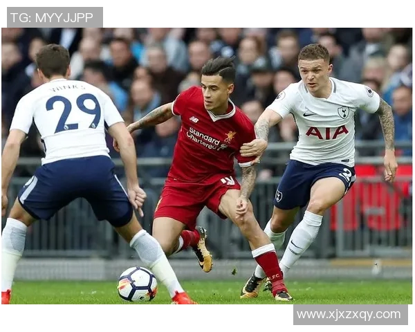 利物浦与哈德斯菲尔德精彩对决比分揭晓赛后分析与回顾 利物浦与哈德斯菲尔德精彩对决比分揭晓赛后分析与回顾