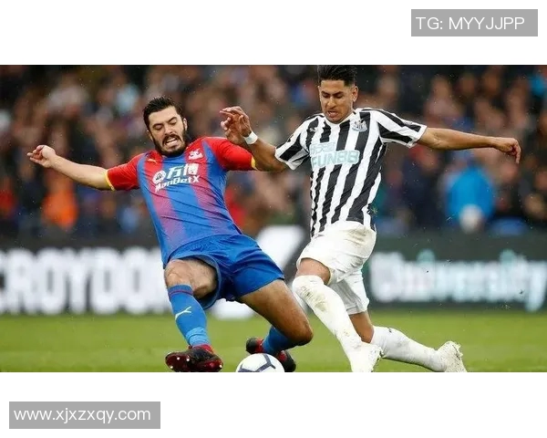 加的夫城与水晶宫的精彩对决分析及比赛前瞻 加的夫城与水晶宫的精彩对决分析及比赛前瞻