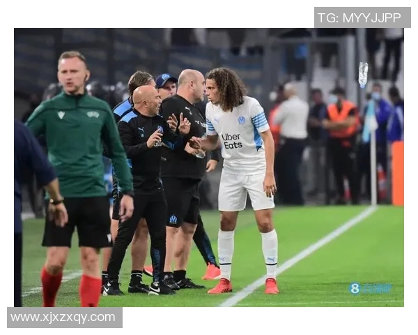 利贝雷茨与马赛激战正酣谁能在欧战中笑到最后 利贝雷茨与马赛激战正酣谁能在欧战中笑到最后