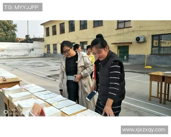 刘泽一的成长之路:从青涩少年到职场精英的蜕变与追求 刘泽一的成长之路:从青涩少年到职场精英的蜕变与追求