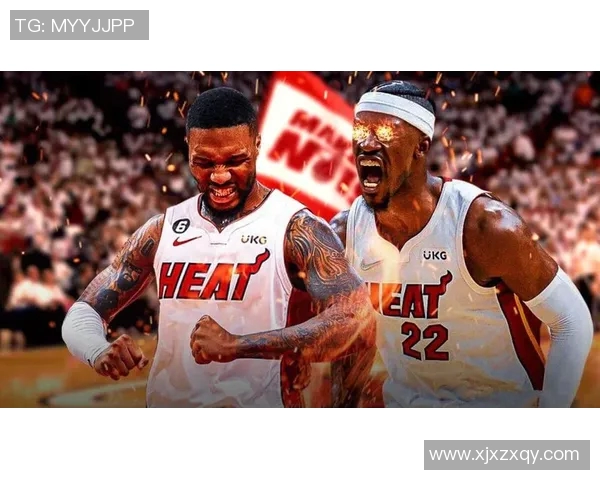 利拉德加盟热火交易正式完成三首轮签与希罗成交换核心 利拉德加盟热火交易正式完成三首轮签与希罗成交换核心