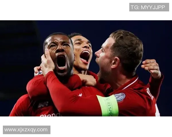 利物浦与巴萨精彩对决录像下载全攻略与回顾 利物浦与巴萨精彩对决录像下载全攻略与回顾