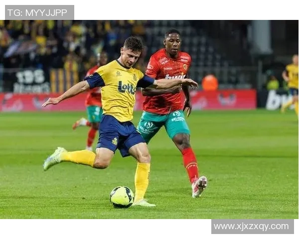 加拉塔雷萨与布鲁日激战正酣谁将赢得这场精彩对决 加拉塔雷萨与布鲁日激战正酣谁将赢得这场精彩对决