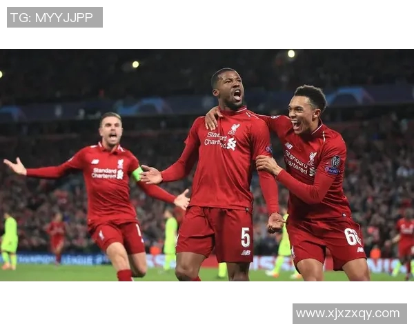 利物浦与红星精彩对决全场录像回放尽享比赛精彩瞬间 利物浦与红星精彩对决全场录像回放尽享比赛精彩瞬间
