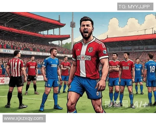 加的夫城与谢菲尔德联的激烈对决谁能在这场比赛中笑到最后 加的夫城与谢菲尔德联的激烈对决谁能在这场比赛中笑到最后