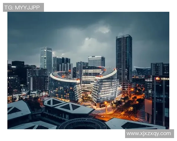 加维引领新潮流探索未来科技与人文的交汇点 加维引领新潮流探索未来科技与人文的交汇点