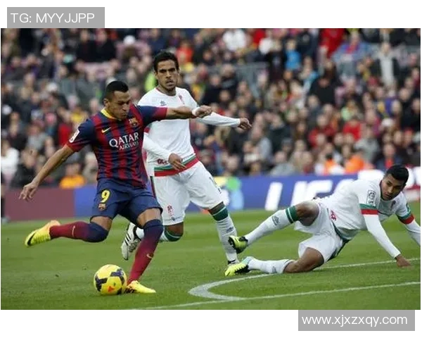 加德斯主场迎战巴萨双方争夺西甲关键三分的精彩对决 加德斯主场迎战巴萨双方争夺西甲关键三分的精彩对决