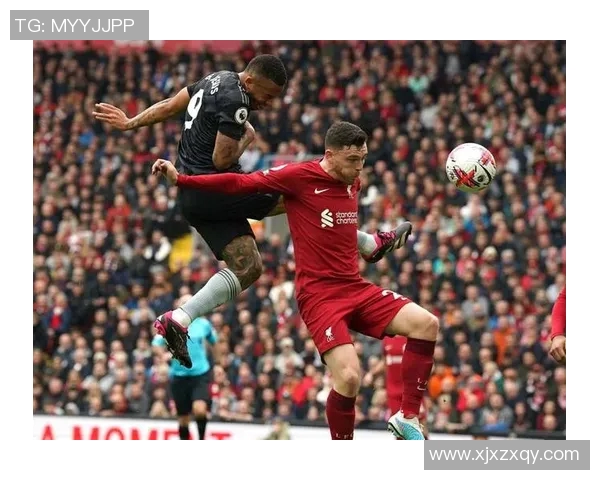 利物浦与利兹联激情对决直播全程回顾与精彩瞬间分析 利物浦与利兹联激情对决直播全程回顾与精彩瞬间分析