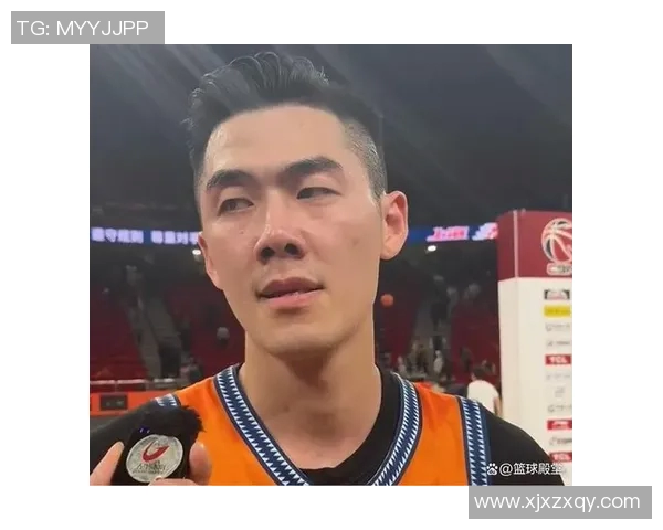 刘铮:从篮球场上的拼搏到人生道路上的坚持与追求 刘铮:从篮球场上的拼搏到人生道路上的坚持与追求