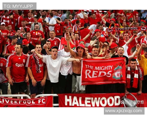 列日与阿森纳激战正酣比分揭晓引发球迷热议