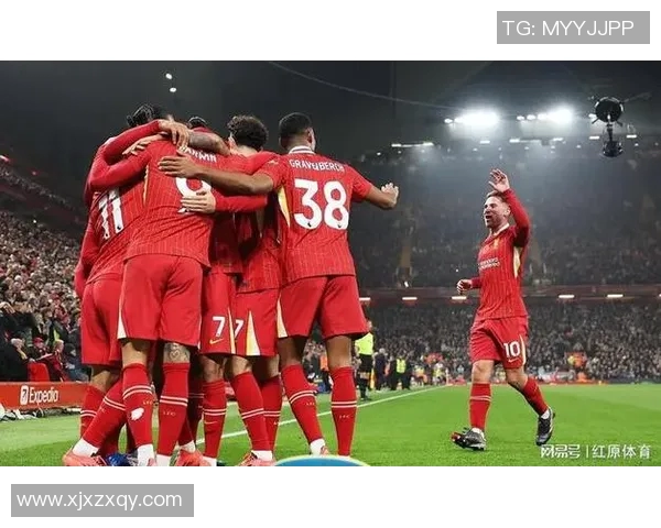 利物浦与狼队激战成平双方各取一分的精彩对决回顾 利物浦与狼队激战成平双方各取一分的精彩对决回顾