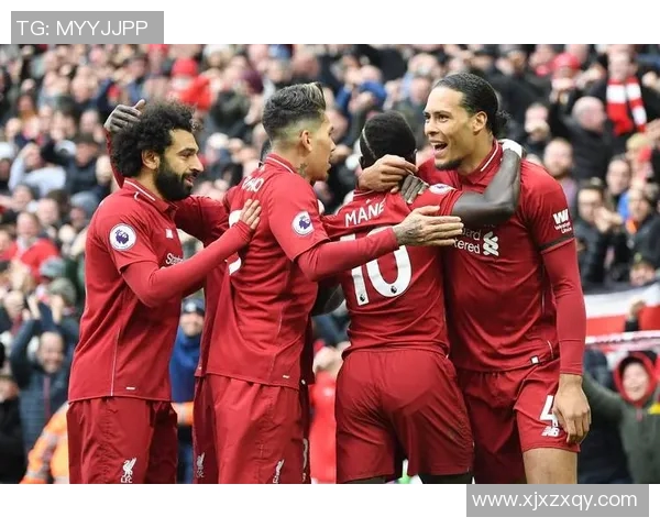 利物浦与曼联激战回顾精彩视频分析及最新赛况报道 利物浦与曼联激战回顾精彩视频分析及最新赛况报道