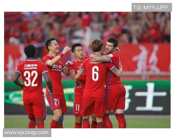 力帆与永昌激战全场精彩瞬间回顾与赛后分析