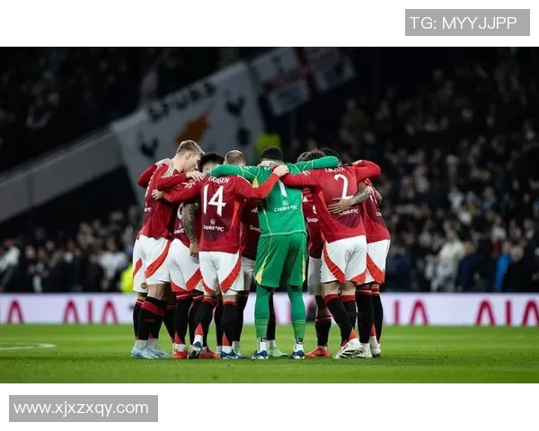 利物浦与马竞巅峰对决决赛精彩回顾与战术分析 利物浦与马竞巅峰对决决赛精彩回顾与战术分析