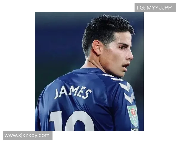 加维:从青涩少年到足球场上的璀璨明星之路 加维:从青涩少年到足球场上的璀璨明星之路