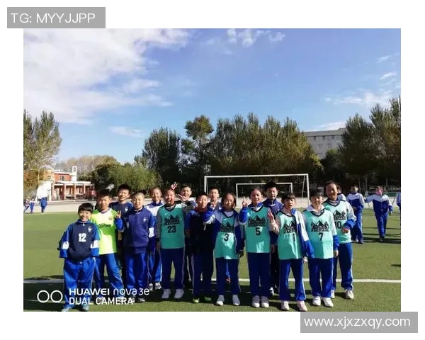 加克波在足球赛场的崛起与未来发展潜力分析 加克波在足球赛场的崛起与未来发展潜力分析