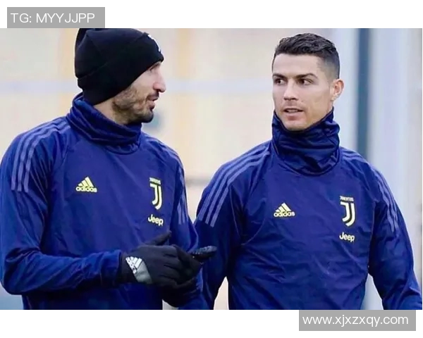 尤文图斯与巴伦西亚的巅峰对决谁将书写新的传奇篇章 尤文图斯与巴伦西亚的巅峰对决谁将书写新的传奇篇章