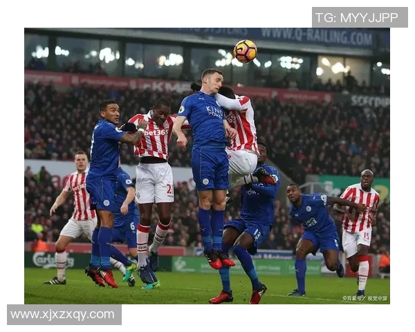 巴拉竞主场迎战圣克鲁力争全取三分展现实力 巴拉竞主场迎战圣克鲁力争全取三分展现实力